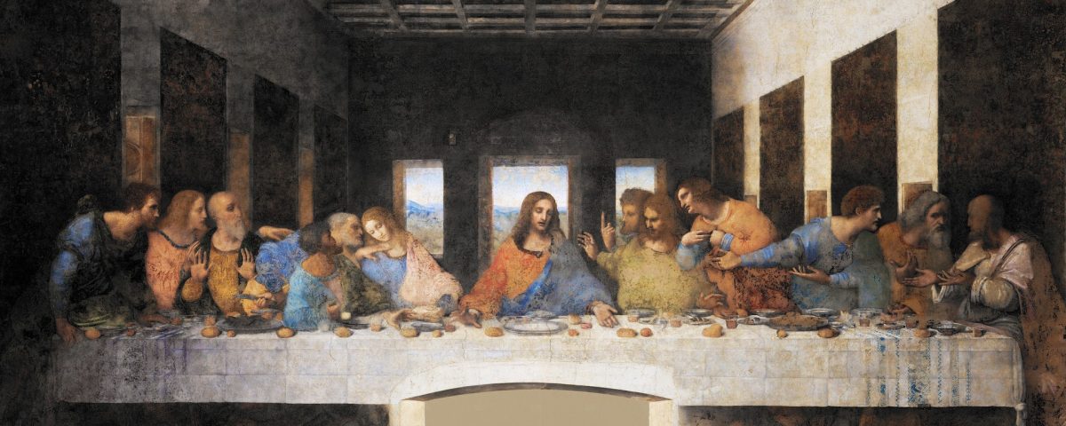 3444753-the-last-supper-1921290_1920