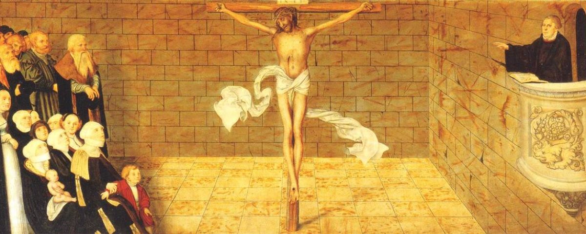 70248_ca_object_representations_media_6323_frontend