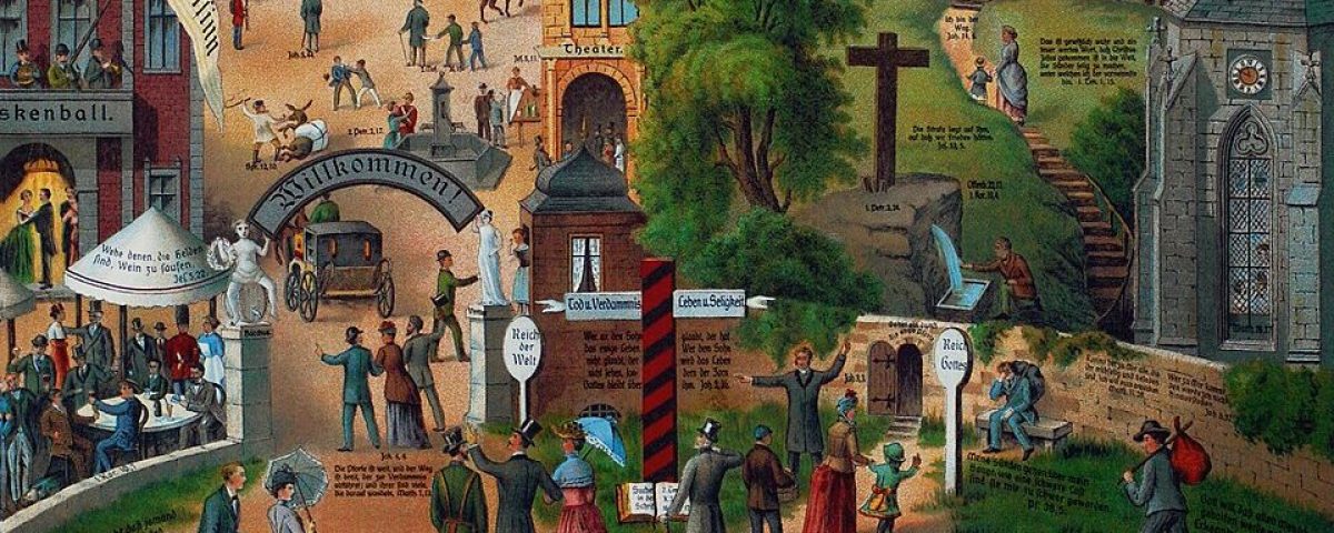 960px-Der_breite_und_der_schmale_Weg_2008