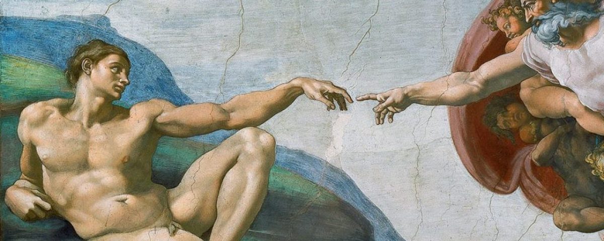 Creación_de_Adán_Miguel_Ángel-e1523396852917-1024x715