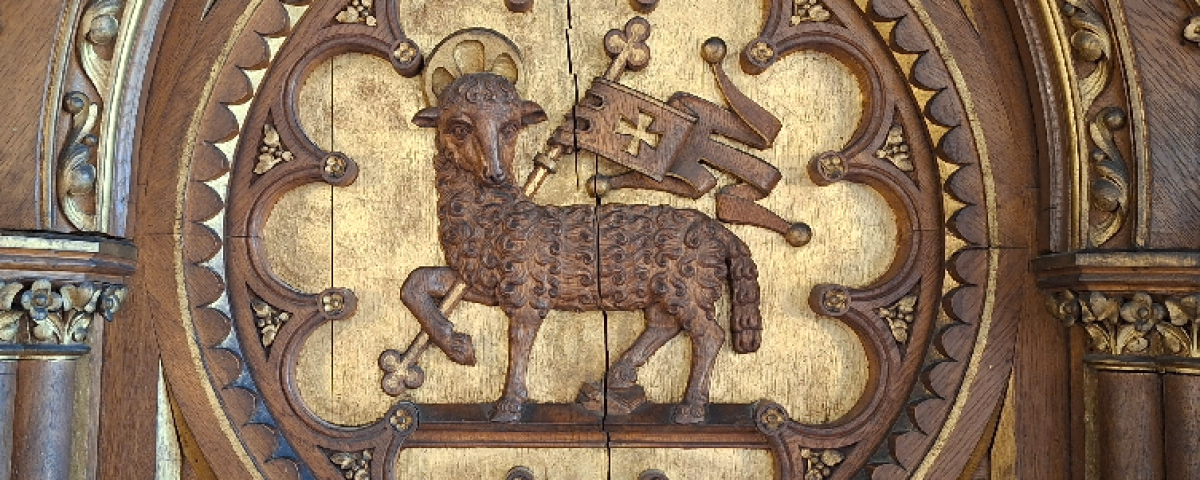 Lamb_of_God