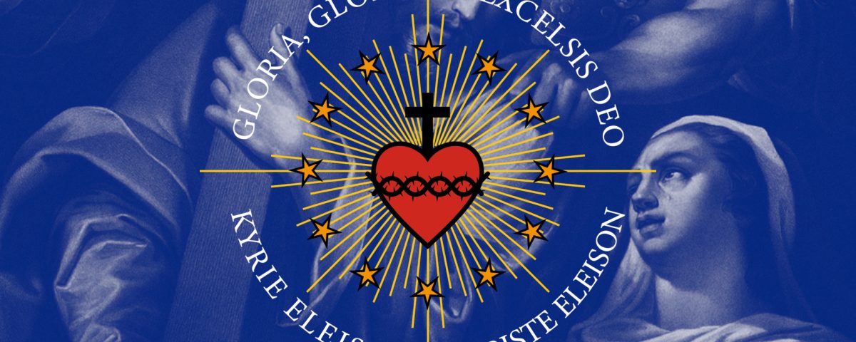 crossbearer-petition-header
