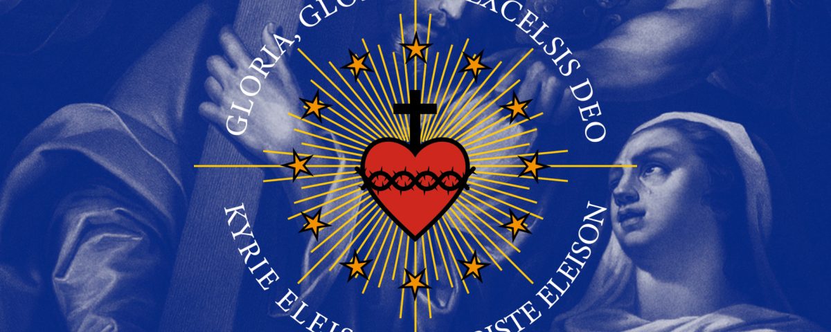 crossbearer-petition-header