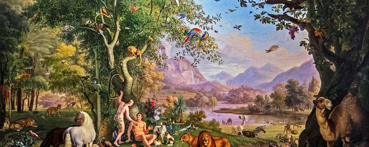 garden-of-eden-1200x807