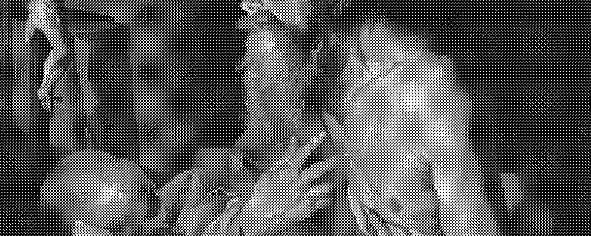 jerome