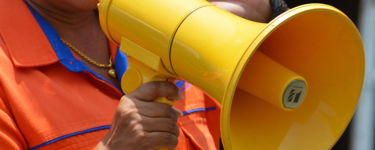 megaphone-1381104_1280
