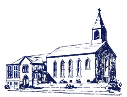 parishes