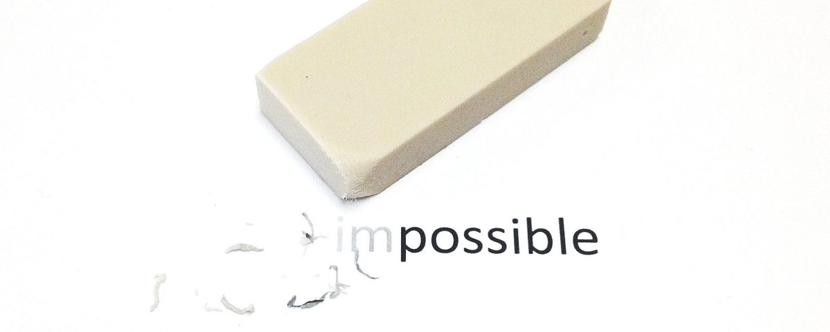 tigerlily713-impossible-701686_1920