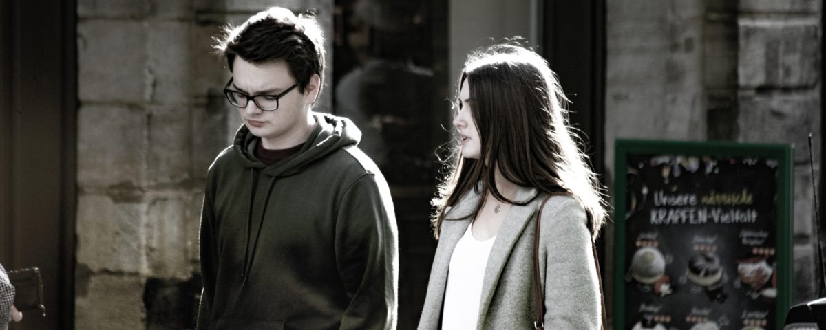 useche360-people-4026703_1920